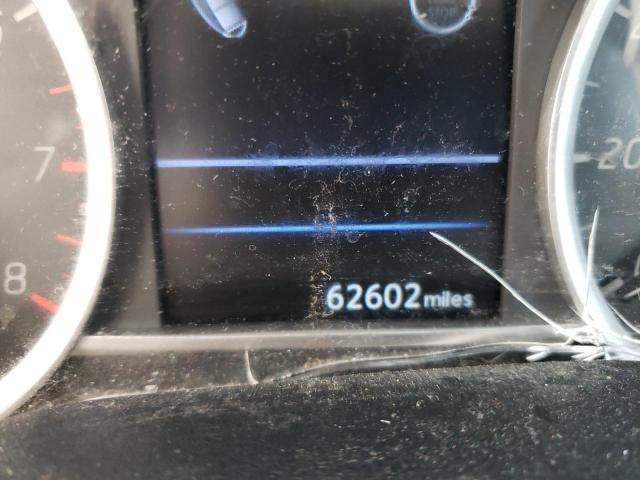 2019 NISSAN SENTRA S 3N1AB7AP9KL603752