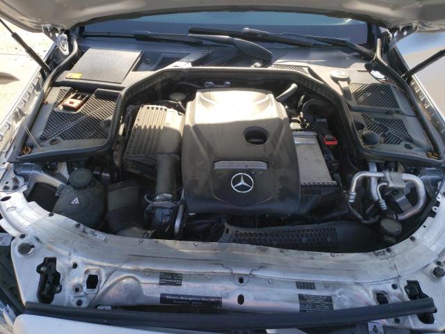 2015 MERCEDES-BENZ C-CLASS C3 55SWF4KB6FU000821