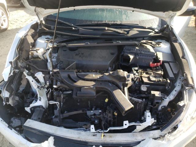 2017 NISSAN ALTIMA 2.5 1N4AL3AP8HC280002