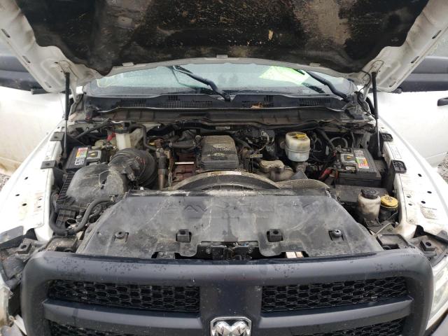 2015 RAM 2500 ST 3C6UR5CL3FG593682