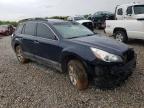 2014 SUBARU  OUTBACK