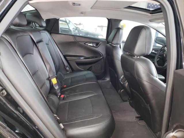 2016 CHEVROLET MALIBU PRE 1G1ZH5SXXGF315010