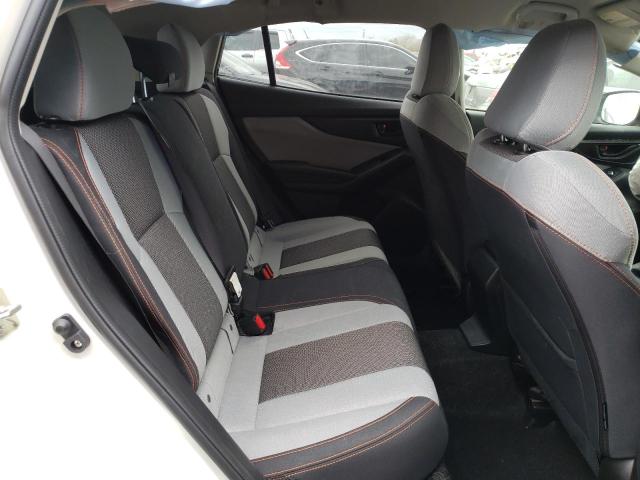 2020 SUBARU CROSSTREK JF2GTAPC5L8243483