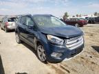 2019 FORD  ESCAPE