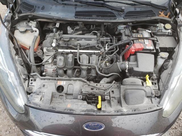 2015 FORD FIESTA SE 3FADP4BJ1FM148924