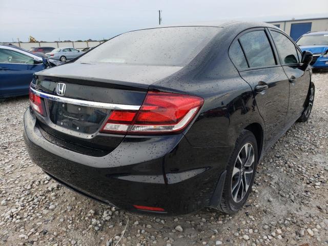 2015 HONDA CIVIC EX 19XFB2F82FE064814