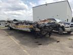 Lot #2991117216 2022 GREAT DANE TRAILER REEFER