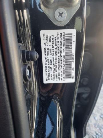 2015 HONDA CIVIC EX 19XFB2F87FE231359