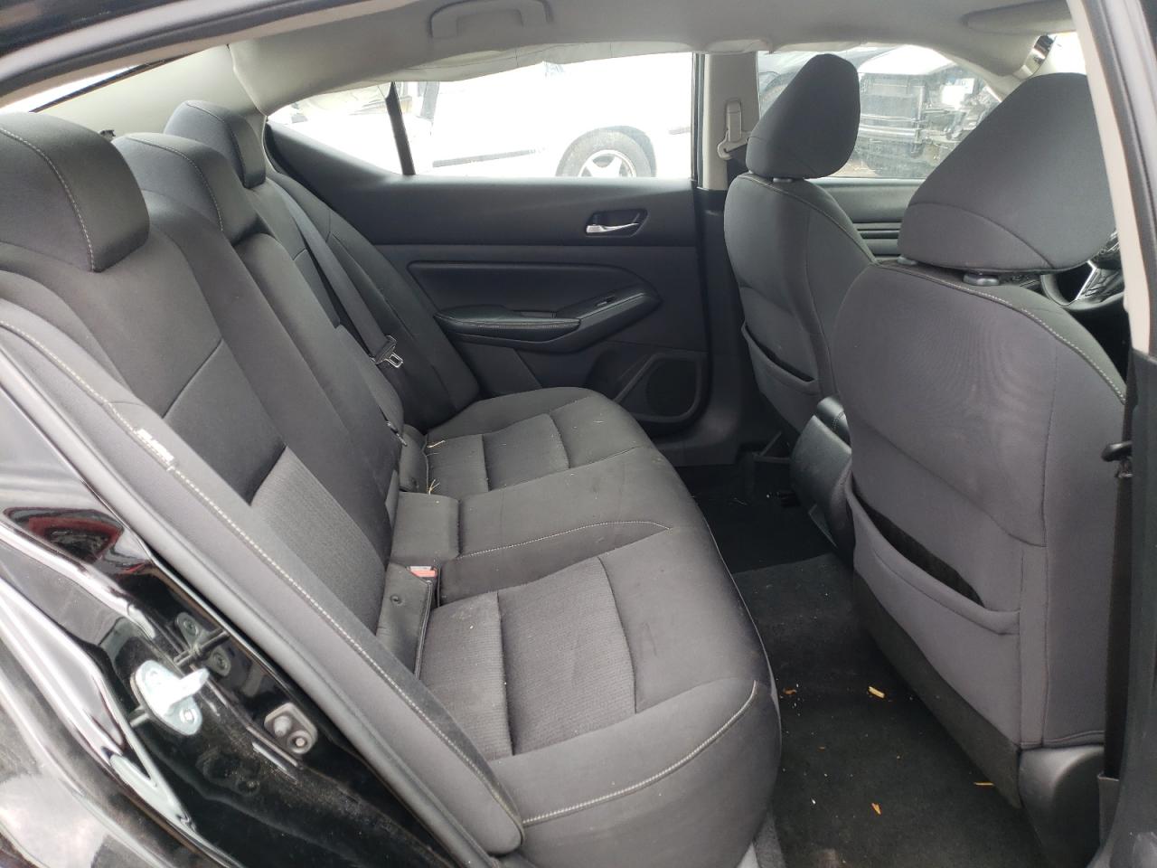 1N4BL4BW8KC148218 NISSAN ALTIMA 2019