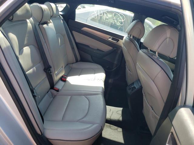 2015 HYUNDAI SONATA SPO 5NPE34ABXFH097126