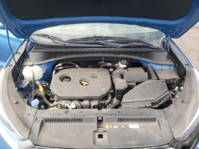 2018 HYUNDAI TUCSON SEL KM8J3CA40JU740037