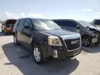 2011 GMC  TERRAIN