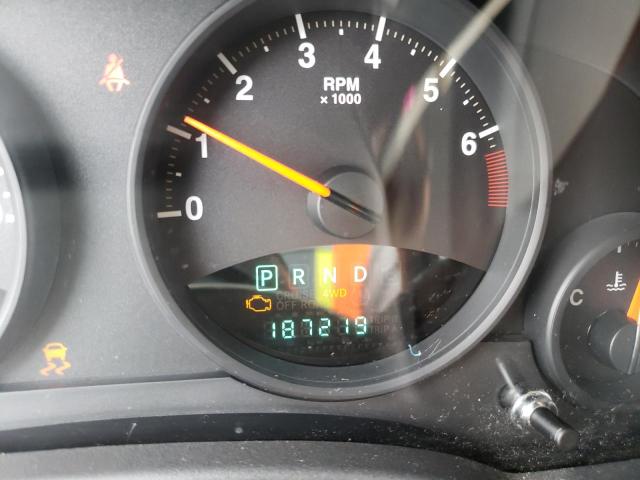 Невідомо