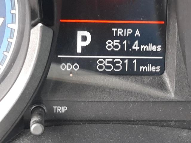 2016 TOYOTA COROLLA L 5YFBURHE7GP434014