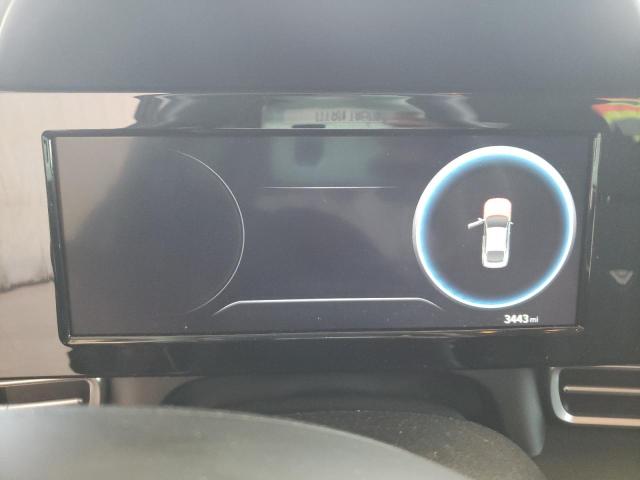 2022 HYUNDAI ELANTRA SE 5NPLS4AG6NH059705