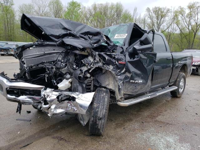 2021 RAM 2500 TRADE 3C6UR5CJ3MG679571