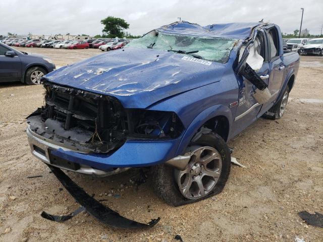 2017 RAM 1500 LARAM 1C6RR7NM2HS876111