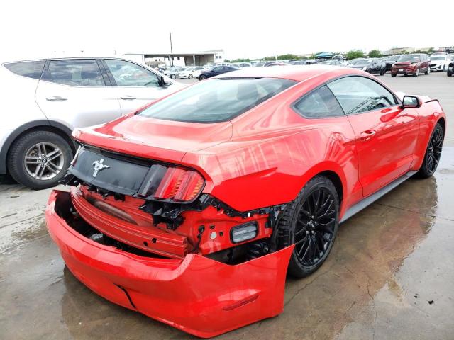 2016 FORD MUSTANG 1FA6P8AM1G5332926