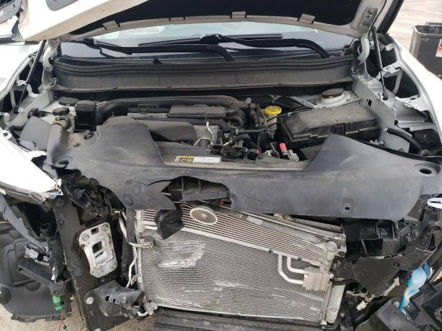 2015 JEEP CHEROKEE L 1C4PJMDB6FW652450