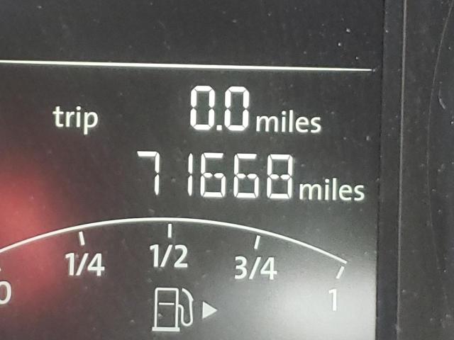 2015 VOLKSWAGEN JETTA SE 3VWD17AJ0FM236116