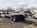 Lot #2991117216 2022 GREAT DANE TRAILER REEFER