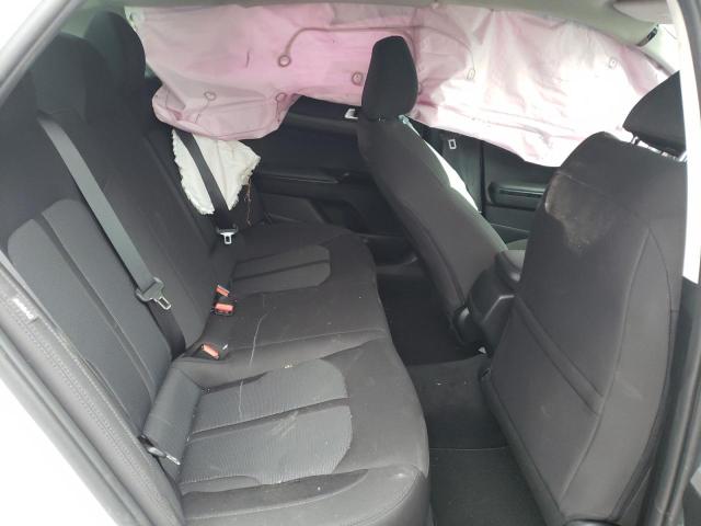 2021 KIA K5 LX 5XXG24J25MG050249