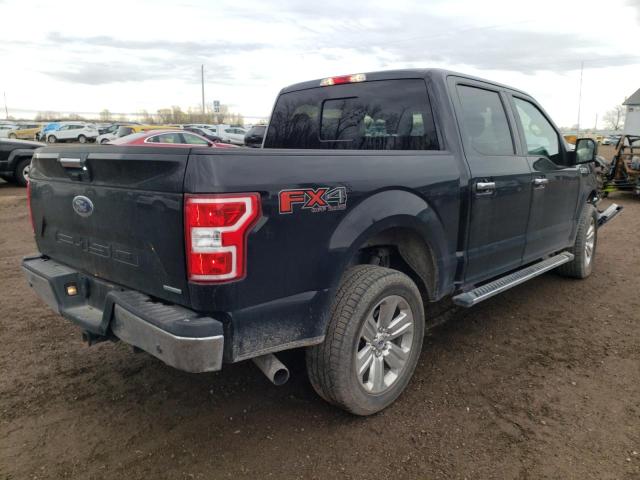 2020 FORD F150 SUPER 1FTEW1EP2LFB45879