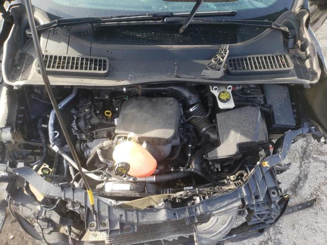 2017 FORD ESCAPE TIT 1FMCU0J98HUE56293