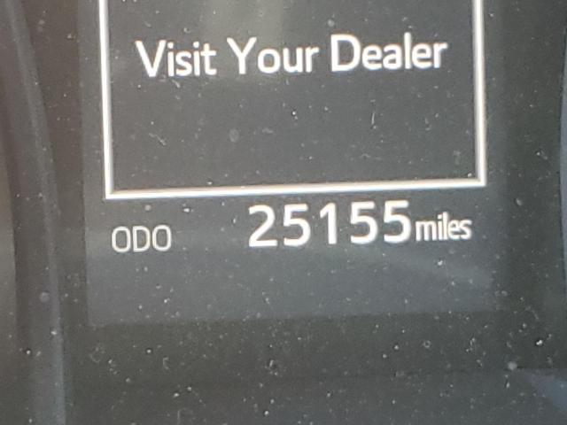 2018 TOYOTA CAMRY L 4T1B11HK8JU070577