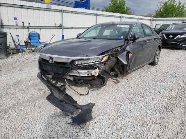 2018 HONDA ACCORD TOU 1HGCV2F97JA033316