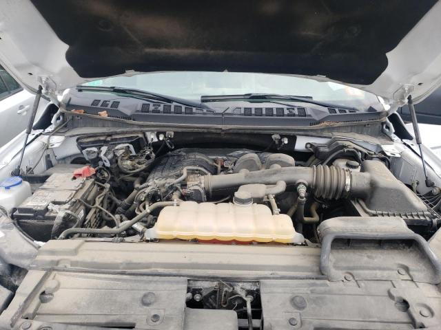 2018 FORD F150 SUPER 1FTEW1EB6JFB47409