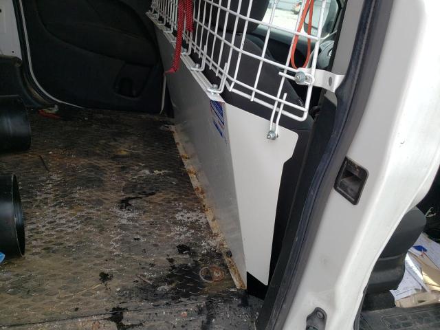2020 RAM PROMASTER ZFBHRFAB1L6P28846