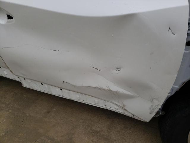 2019 NISSAN MURANO S 5N1AZ2MS6KN141643