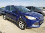 2016 FORD  ESCAPE