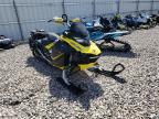 2017 SKIDOO  SNOWMOBILE