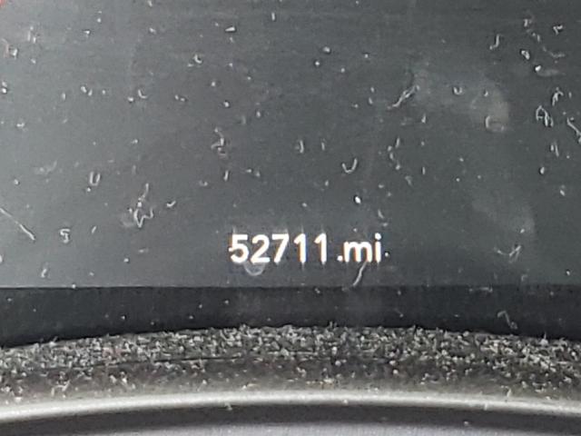 2019 DODGE CHARGER SX 2C3CDXBG8KH650198