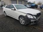 2010 MERCEDES-BENZ  E-CLASS