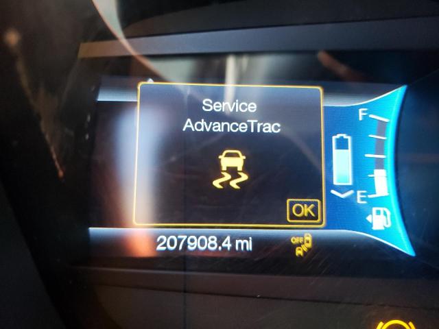 Невідомо