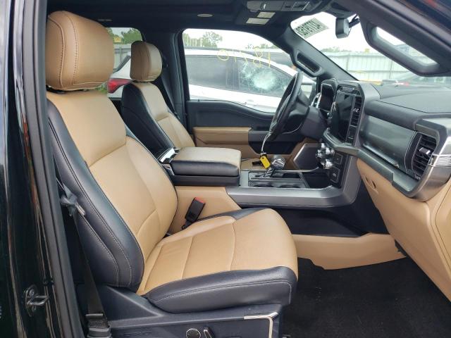 2021 FORD F150 SUPER 1FTFW1E87MFA66304