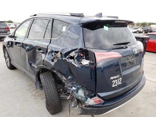 2018 TOYOTA RAV4 ADVEN JTMWFREV4JJ171766