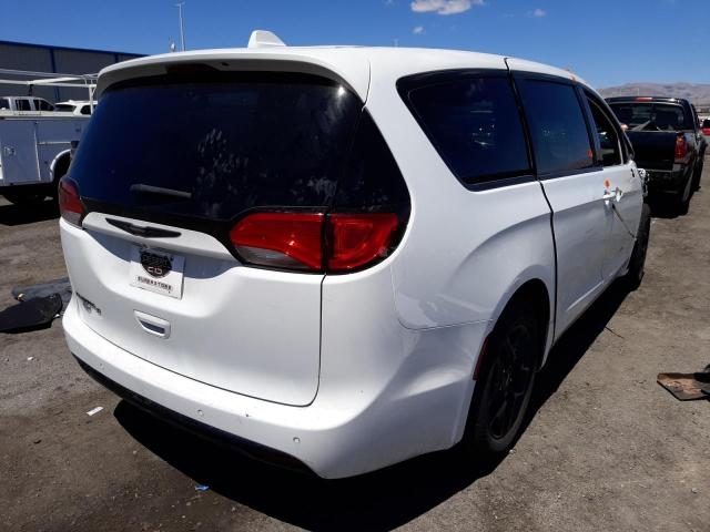 2020 CHRYSLER PACIFICA T 2C4RC1FG4LR121150