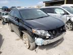 2011 LEXUS  RX350