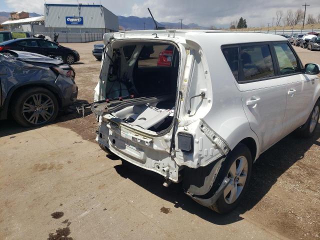 2018 KIA SOUL KNDJN2A20J7576276