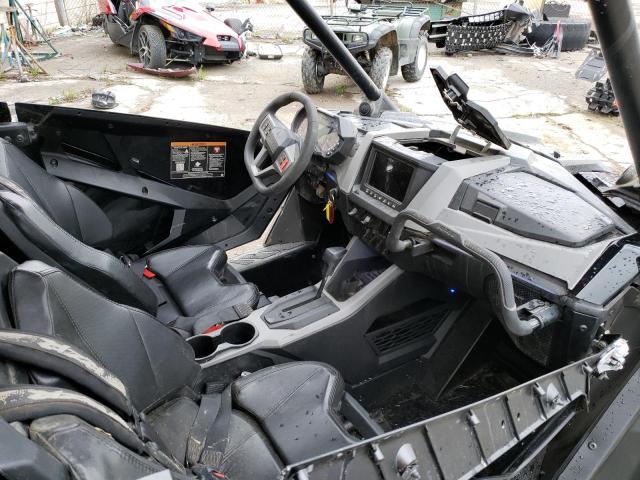2020 POLARIS RZR PRO XP 3NSR4D927LG168966
