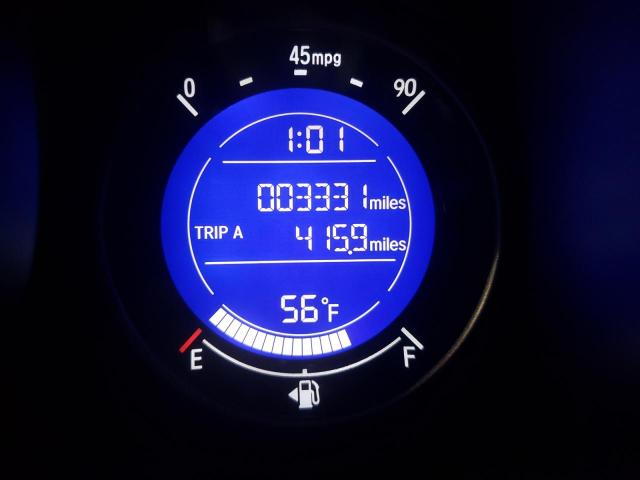 2020 HONDA FIT LX 3HGGK5H47LM725613