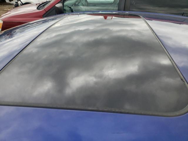 2015 FORD FUSION SE 3FA6P0HD0FR291045