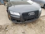 2013 Audi A7 Premium Plus zu verkaufen in Pennsburg, PA - Front End