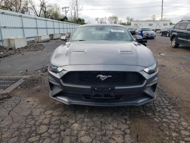 2022 FORD MUSTANG 1FA6P8TH3N5104682