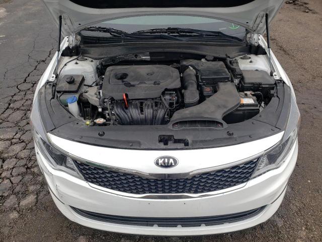 2016 KIA OPTIMA EX 5XXGU4L38GG032249