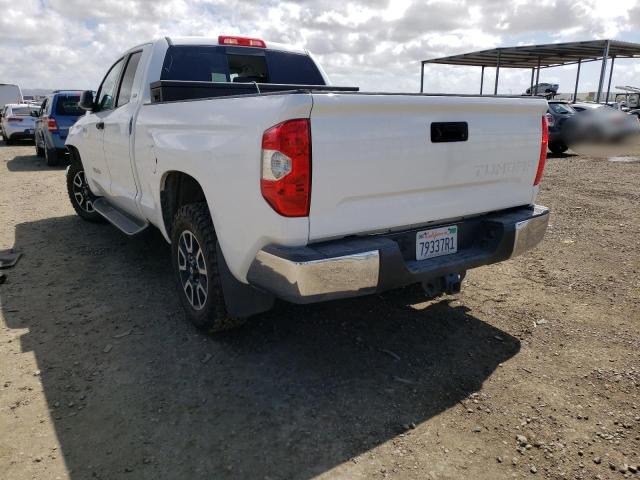 2015 TOYOTA TUNDRA DOU 5TFUY5F15FX436401